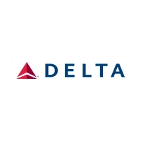 Delta Air Lines Inc.